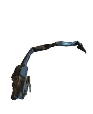 Toyota Yaris Outside/exterior temperature sensor 0775005191