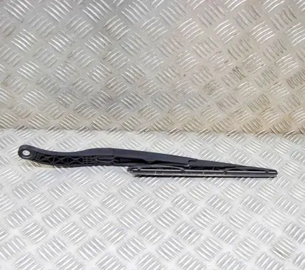 KIA Sportage Rear wiper blade arm