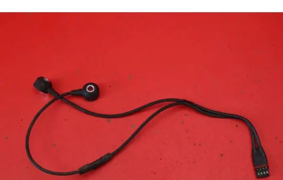 BMW X3 E83 Sensor 7525039