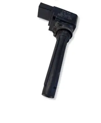 Audi A8 S8 D4 4H High voltage ignition coil 079905110K EIC1122C 00277A