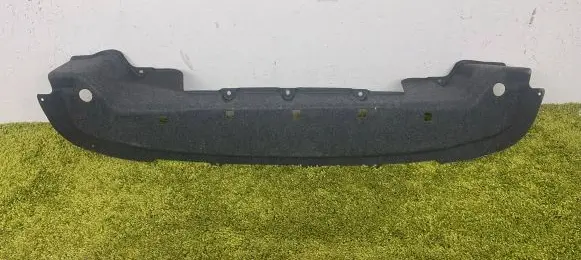 Nissan Ariya Trunk sound insulation 4896161163