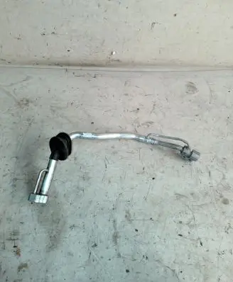 Audi A6 C7 Air conditioning (A/C) pipe/hose 4G2260712C