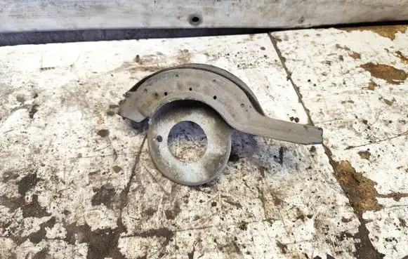 Audi A4 S4 B8 8K Other rear suspension part 