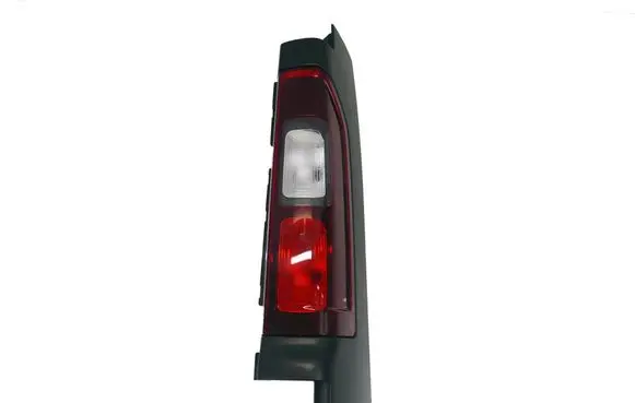 Opel Vivaro Rear/tail lights set 4422465