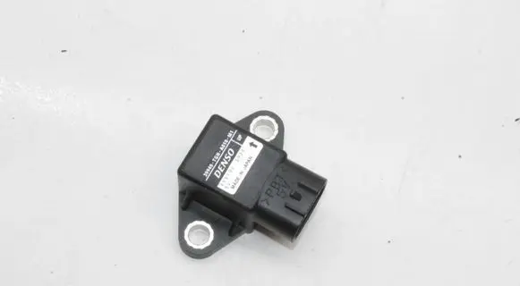 Honda Civic X Acceleration sensor 39940TGHA010M1