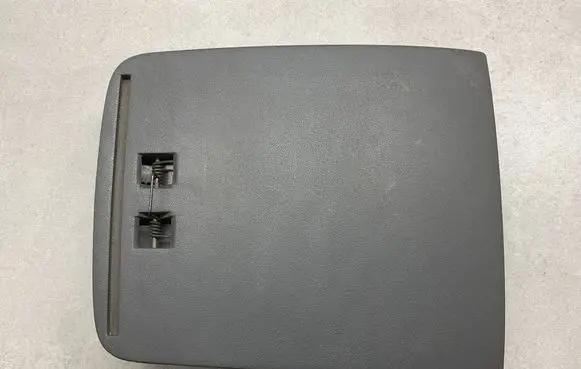 Peugeot Boxer Glove box 1308188070 ST4484