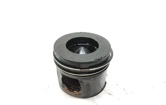 BMW 3 E90 E91 Piston 0840BB