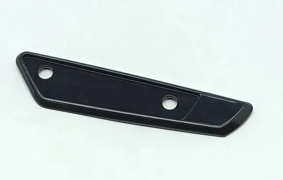 Ligier JS 50 Fender trim (molding) 1409250