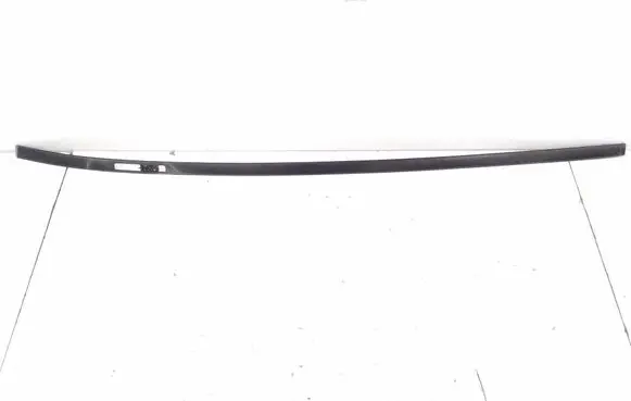 Mercedes-Benz GL X164 Roof trim bar molding cover A1646903480