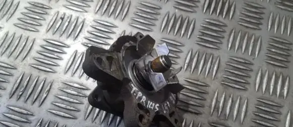 Toyota Prius (XW20) Water pump