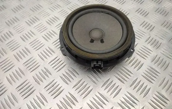 Ford B-MAX Front door speaker AA6T18808AA