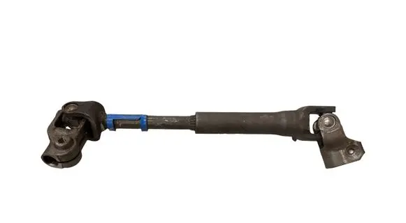 Nissan Leaf I (ZE0) Steering column universal joint 