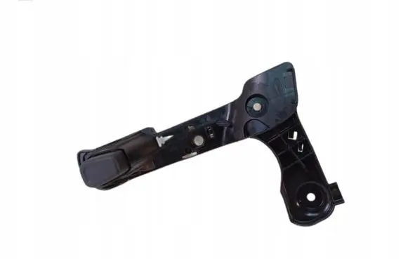 Ford C-MAX II Rear door interior handle AM51-U266A63-AF
