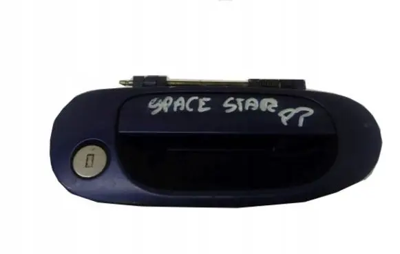 Mitsubishi Space Star Front door exterior handle
