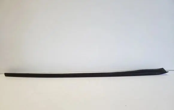 Volkswagen e-Golf Windshield trim 5G0854328B