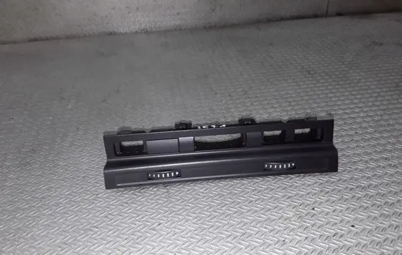 Audi A6 S6 C6 4F Other dashboard part
