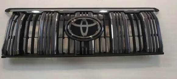 Toyota Land Cruiser J20 J20u Front grill 90975-02159