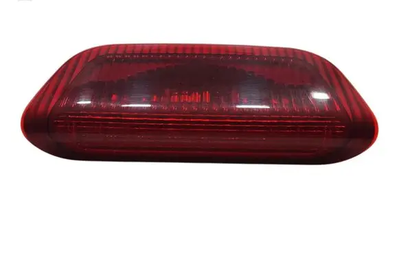 Nissan Juke I F15 Comfort/convenience module
