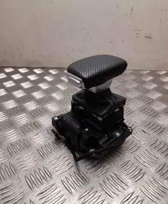Audi A4 S4 B9 Gear shifter/selector 8W2713041N
