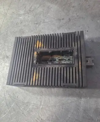 BMW 7 E65 E66 Light module LCM 6921329 037069061 005751