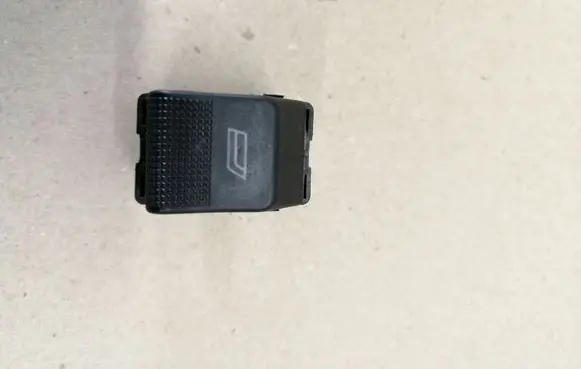 Audi A4 S4 B5 8D Electric window control switch 4D0959855