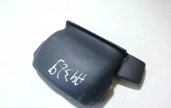 Hyundai Tucson JM Other interior part 848502e000 84850-2e000