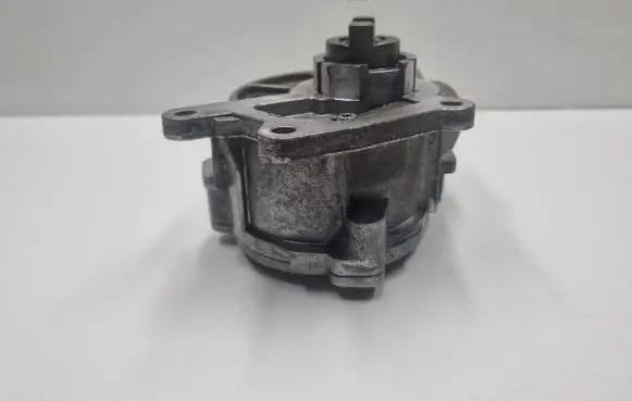 Chrysler 300 - 300C Vacuum pump A6422300165 6422300165