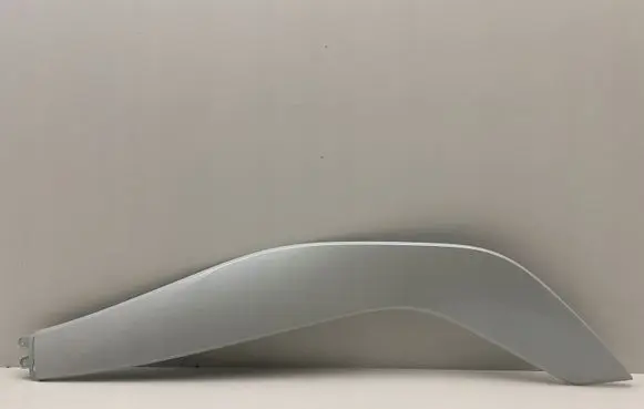 BMW i8 Roof trim bar molding cover 7336434