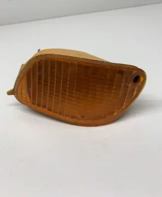 Ford Focus Front indicator light ASYXS4X13369A