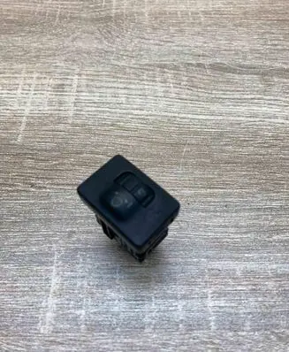 Toyota RAV 4 (XA30) Headlight level height control switch 134159
