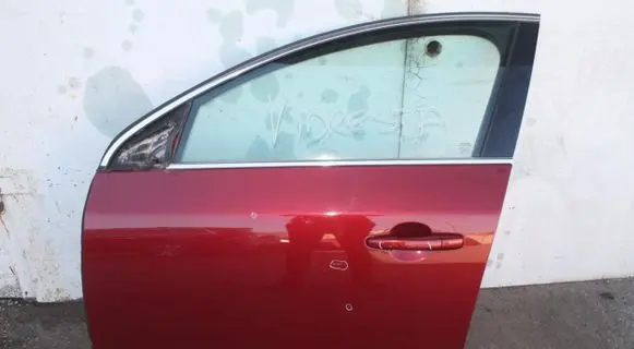 Volvo S60 Front door 30762642
