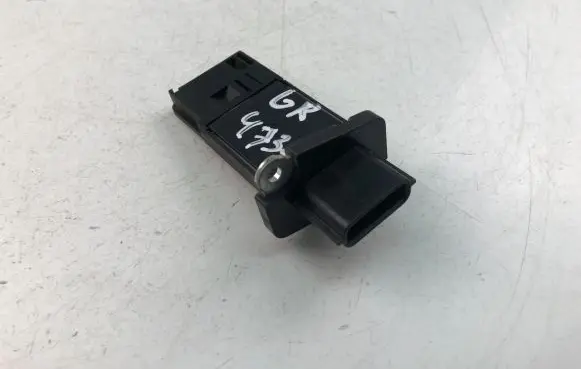 Renault Koleos I Mass air flow meter 226807S000