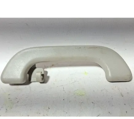 Subaru Legacy Rear interior roof grab handle