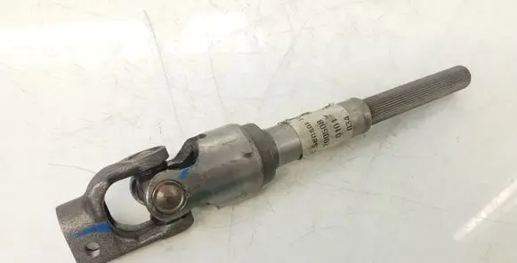 Toyota Avensis T250 Steering column universal joint 200508
