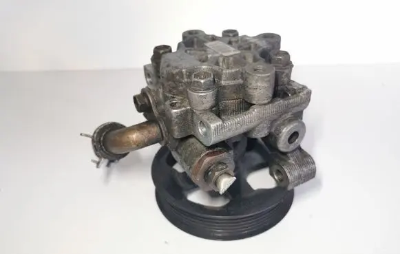Ford Transit - Tourneo Connect Power steering pump 2T143A696AE