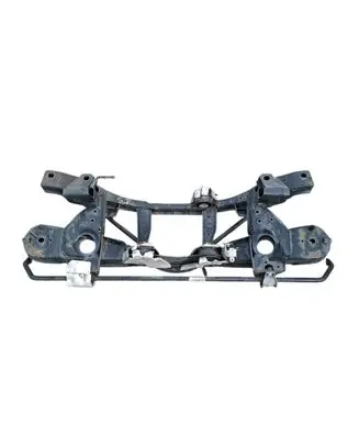 Ford Focus Rear axle beam G1FY-5K952-AD