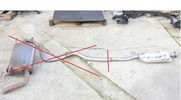 Volvo V50 Engine bonnet (hood) release handle C016F