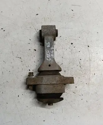 KIA Ceed Engine mounting bracket awf562aw9