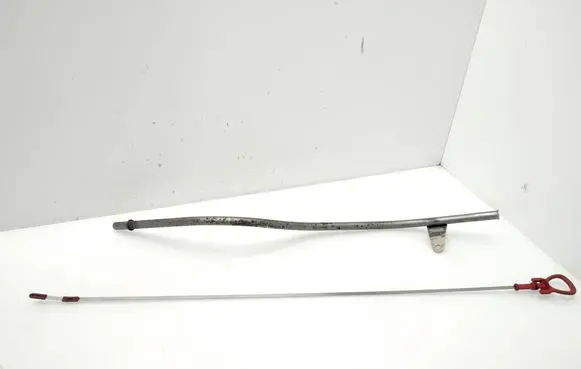 Mercedes-Benz Vito Viano W639 Oil level dip stick A6420182040 A64249