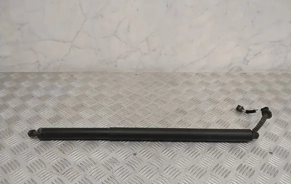 Skoda Octavia Mk4 Tailgate strut 5E7827851