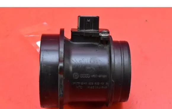 Audi A6 Allroad C7 Mass air flow meter 059906461N