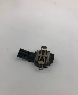Citroen C4 III e-C4 Rain sensor 9850426780