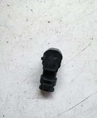 Volkswagen Golf VI Parking PDC sensor 3C0919275S
