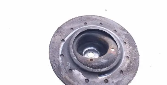 Subaru Impreza IV Coil spring mount 9527192