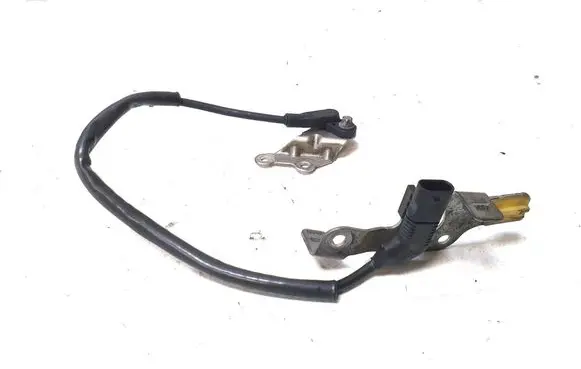 Mercedes-Benz ML W166 Sensor A0011531532