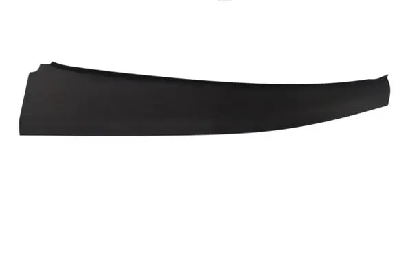 Volvo S90, V90 Other interior part 31377660