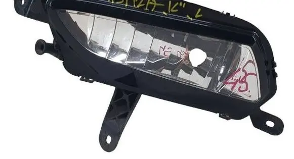 Opel Astra K Front fog light 13401153