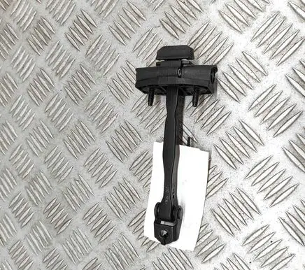 Jeep Avenger Rear door check strap stopper 52174515