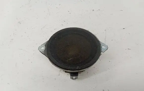 Chrysler 300 - 300C Panel speaker P05059068AB 29961P
