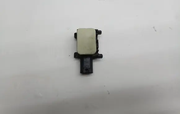 Mercedes-Benz GL X164 Airbag deployment crash/impact sensor 0038202926